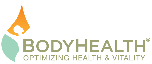 BodyHealth.com, LLC - Affiliate Program